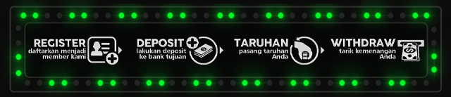DELIMA777